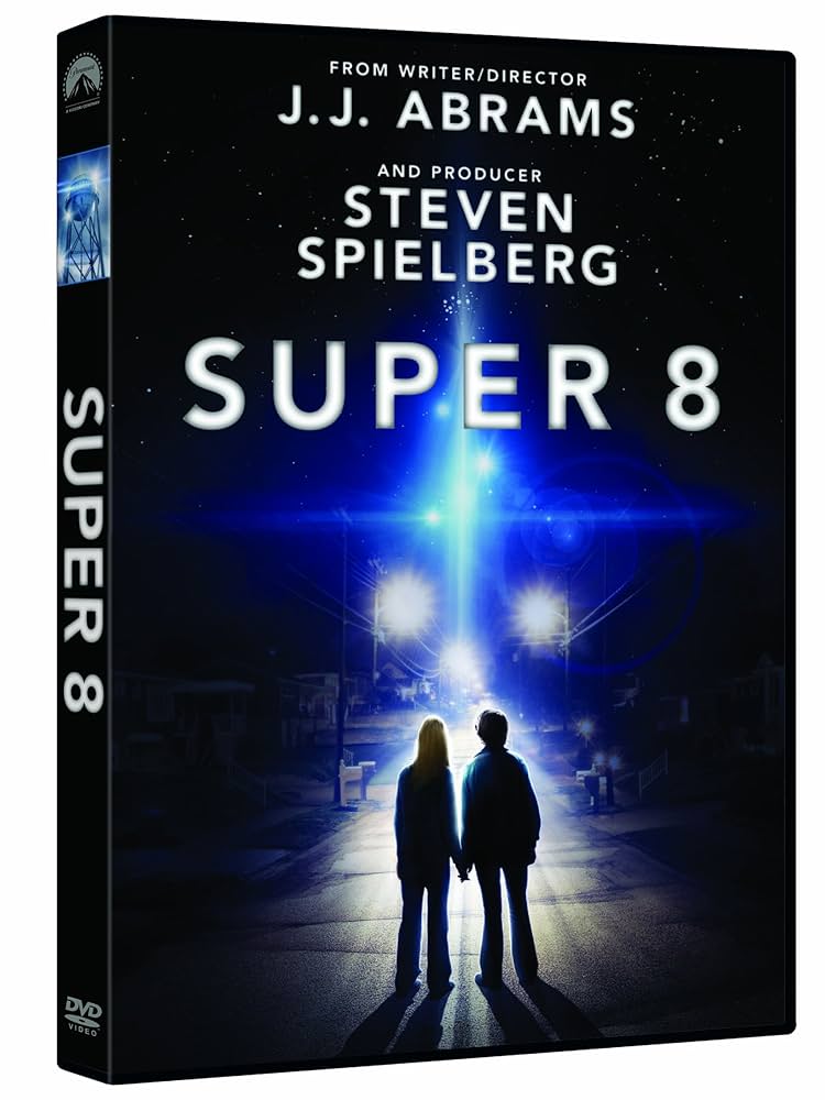 KING　SUPER　LIVE　2015 Blu-ray Blu-ray] King Super Live 2015 [Blu-Ray]_ | eBay